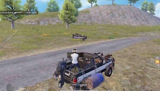 和平精英辅助【哈士奇容器直装V3.6稳定版】全图人物透视 主播无后座 开枪防抖动 皮肤美化 欧布变色 紫色螳螂 触摸自瞄 自瞄范围